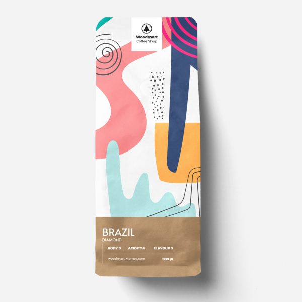 قهوه فرانسه