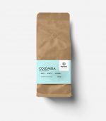 قهوه فرانسه - تصویر 2