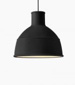 لامپ بزرگ سالنی