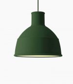 لامپ بزرگ سالنی - تصویر 2